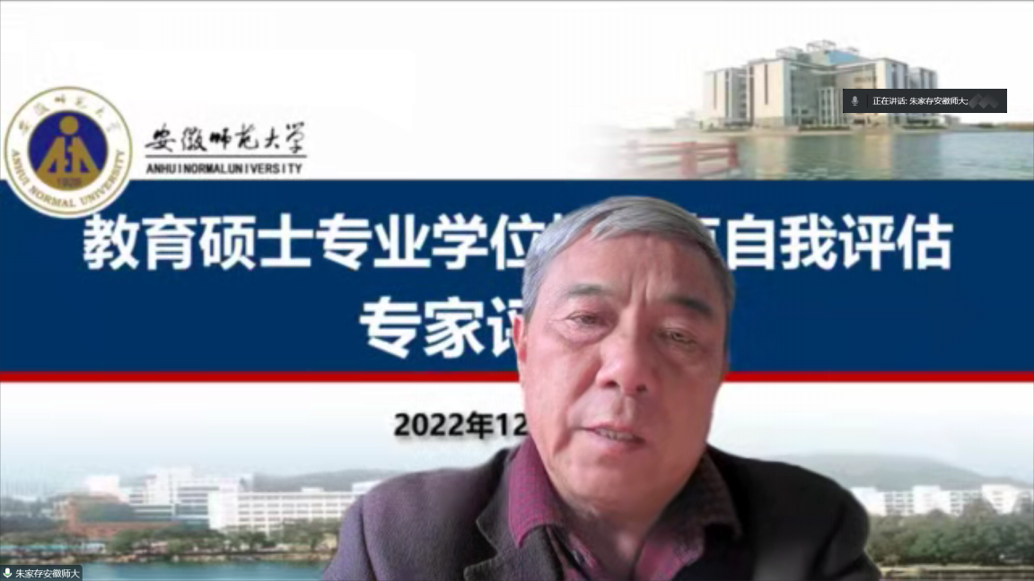 ΢ͼƬ_20221215172512